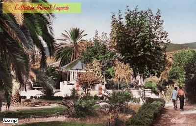 Azazga-LeSquare-Kiosque-01
