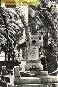 Azazga-MonumentMorts-01