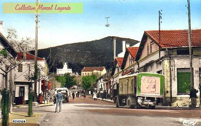Azazga-Rue-01