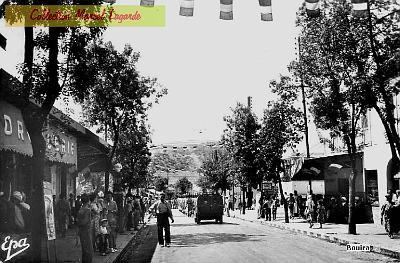 Bouira-GrandeRue-