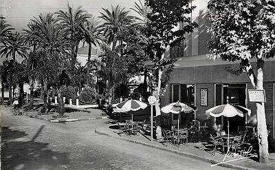 Bouira-GrandeRue-HotelDeFrance
