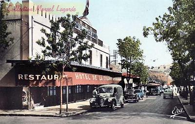 Bouira-Rue-01