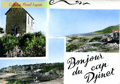 Cap-Djinet-MVues-01