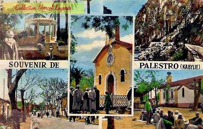 Palestro-MVues