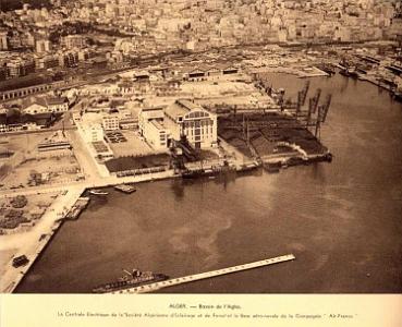 Alger-Agha