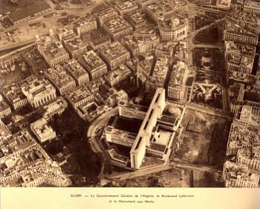 Alger-Vue-GG