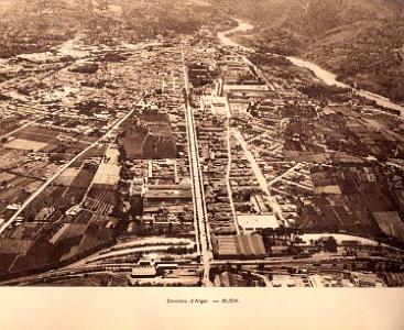 Blida