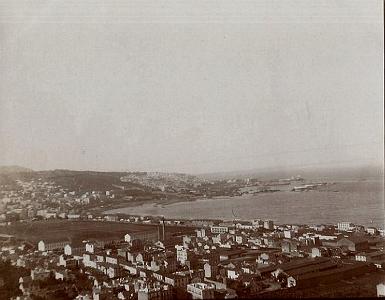 Alger-02