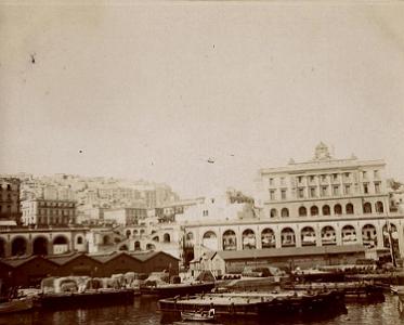 Alger-03