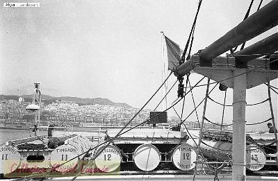 Alger-Depart-01