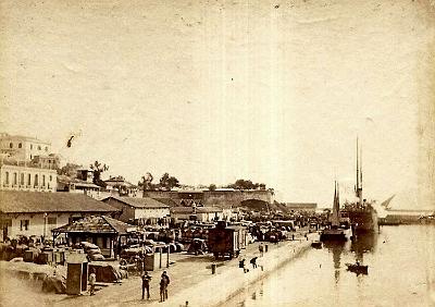 Bone-LePort-en1900