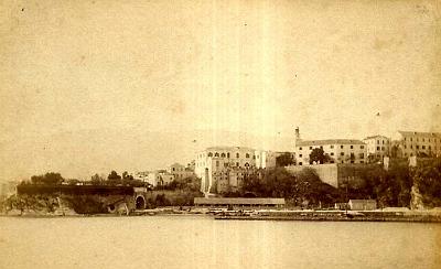 Bone-Vue-en1900