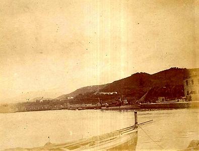 Cherchell-LePort-01