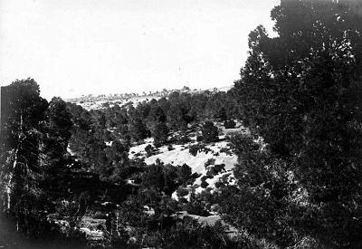 Kabylie-Paysage-001