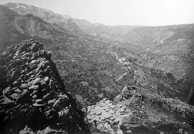 Kabylie-Paysage-01