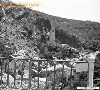 Kabylie-Paysage-13
