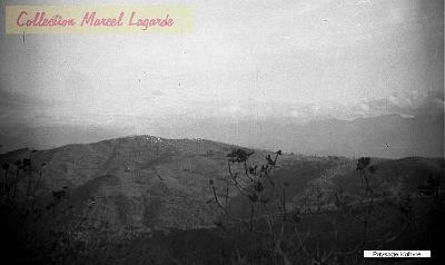 Kabylie-Paysages-12