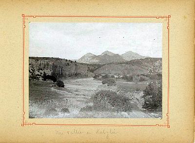 Kabylie-UneVallee
