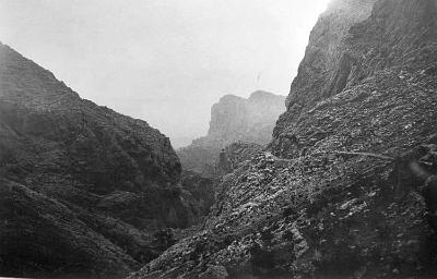 Kabylie-Vue-Meys-01