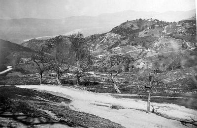 Kabylie-Vue-Meys-02