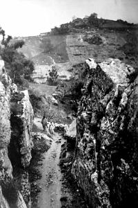 Kabylie-Vue-Meys-03