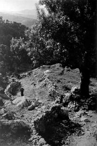 Kabylie-Vue-Meys-04