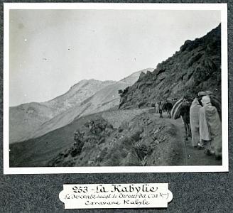 Tirourda-001