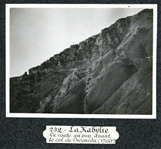 Tirourda-002