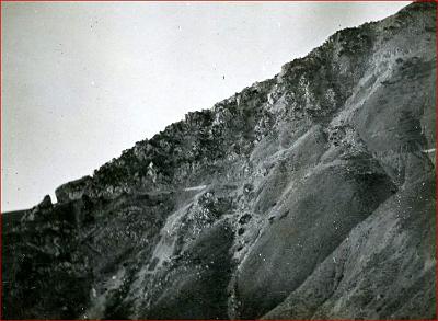 Tirourda-RouteCol