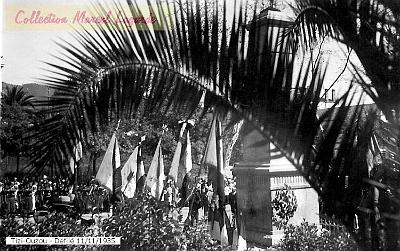 Defile-1935-01