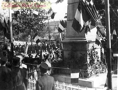 Defile-1935-02