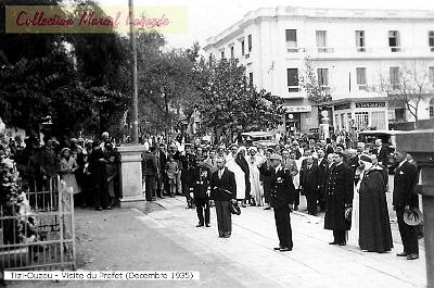 Defile-1935-03
