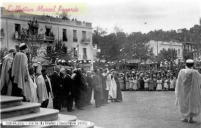 Defile-1935-05