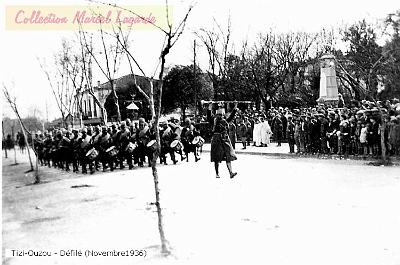 Defile-1936-01