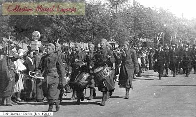Defile-1941-01