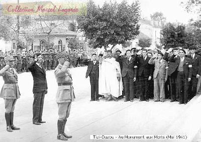 Defile-1941-03