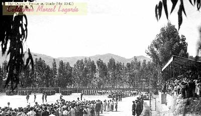 Defile-1941-05