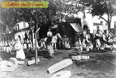 Tizi-Ouzou-Defile-JDC