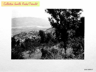 Kabylie-02