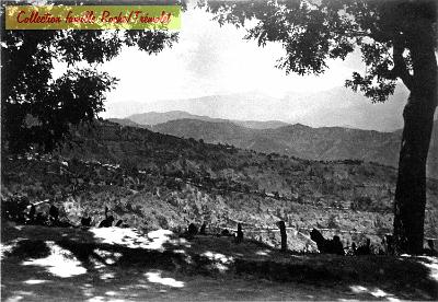 Kabylie-03