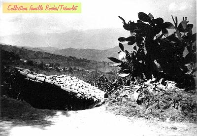 Kabylie-04