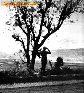 Kabylie-05