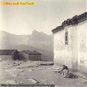 Kabylie-1930-LT-01