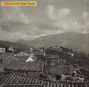Kabylie-1930-LT-02