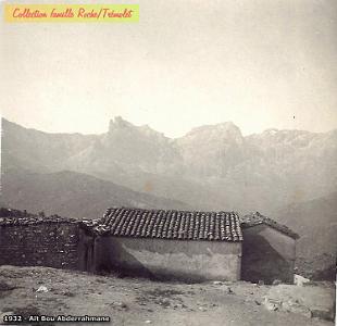 Kabylie-1930-LT-03