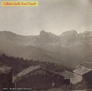Kabylie-1930-LT-04