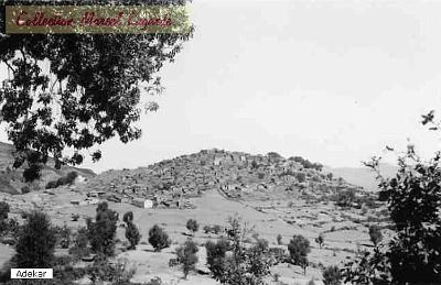 Adekar-01
