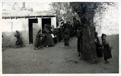 Ait-Hichem-01