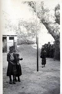 Ait-Hichem-02