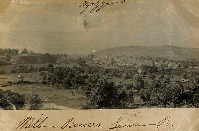 Azazga-1902